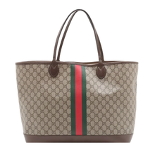 Cargar imagen en el visor de la galería, OPHIDIA TOTE
