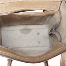 Cargar imagen en el visor de la galería, NANO LUGGAGE
