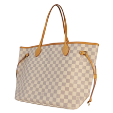 Cargar imagen en el visor de la galería, NEVERFULL MM
