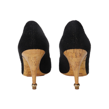 Cargar imagen en el visor de la galería, PUMPS
