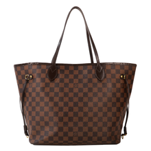 Cargar imagen en el visor de la galería, NEVERFULL MM
