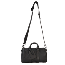 Cargar imagen en el visor de la galería, KEEPALL 25
