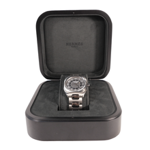 Cargar imagen en el visor de la galería, H08
