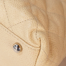 Cargar imagen en el visor de la galería, FRENCH RIVIERA HOBO
