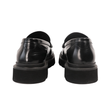 Cargar imagen en el visor de la galería, LOAFERS
