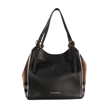 Cargar imagen en el visor de la galería, SHOULDER BAG
