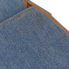 Cargar imagen en el visor de la galería, SADDLE
