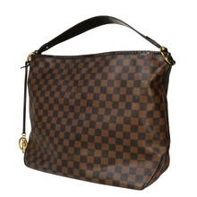 Cargar imagen en el visor de la galería, DELIGHTFUL
