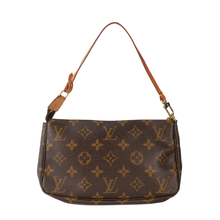 Cargar imagen en el visor de la galería, POCHETTE ACCESOIRES
