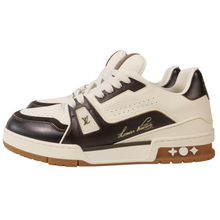 Cargar imagen en el visor de la galería, TRAINERS
