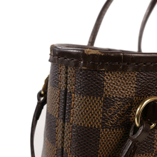 Cargar imagen en el visor de la galería, NEVERFULL PM
