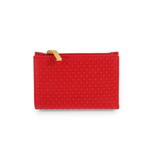 Cargar imagen en el visor de la galería, COMPACT WALLET
