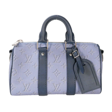 Cargar imagen en el visor de la galería, KEEPALL 25
