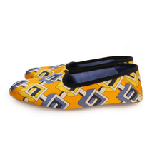 Cargar imagen en el visor de la galería, SLIPPERS
