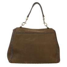 Cargar imagen en el visor de la galería, SATCHEL
