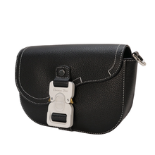 Cargar imagen en el visor de la galería, SADDLE MESSENGER
