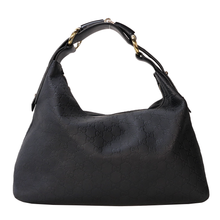 Cargar imagen en el visor de la galería, HORSEBIT HOBO
