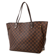 Cargar imagen en el visor de la galería, NEVERFULL MM
