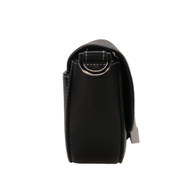 Cargar imagen en el visor de la galería, SADDLE MESSENGER
