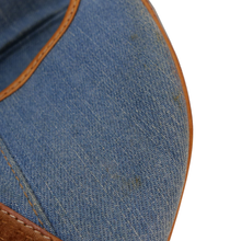 Cargar imagen en el visor de la galería, SADDLE
