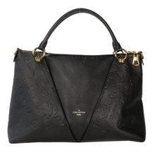 Cargar imagen en el visor de la galería, V TOTE
