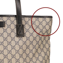 Cargar imagen en el visor de la galería, TOTE
