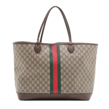 Cargar imagen en el visor de la galería, OPHIDIA TOTE
