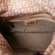 Cargar imagen en el visor de la galería, BAGUETTE
