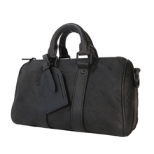 Cargar imagen en el visor de la galería, KEEPALL 25
