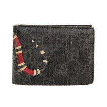 Cargar imagen en el visor de la galería, WALLET
