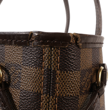 Cargar imagen en el visor de la galería, NEVERFULL PM
