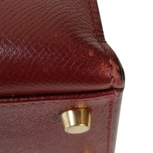 Cargar imagen en el visor de la galería, KELLY 32
