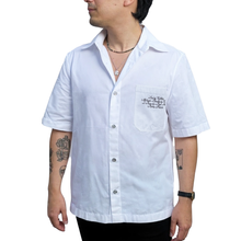 Cargar imagen en el visor de la galería, SHIRT
