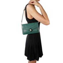 Cargar imagen en el visor de la galería, SERPENTI FOREVER
