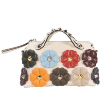 Cargar imagen en el visor de la galería, BY THE WAY MINI
