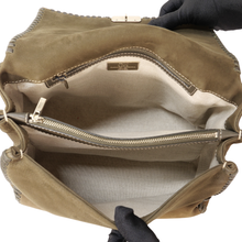 Cargar imagen en el visor de la galería, SATCHEL

