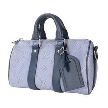 Cargar imagen en el visor de la galería, KEEPALL 25
