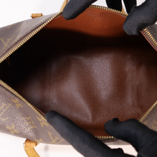 Cargar imagen en el visor de la galería, PAPILLON
