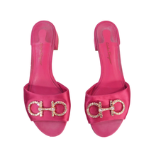 Cargar imagen en el visor de la galería, GANCINI SANDALS
