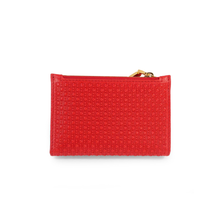 Cargar imagen en el visor de la galería, COMPACT WALLET
