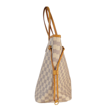 Cargar imagen en el visor de la galería, NEVERFULL MM
