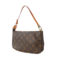 Cargar imagen en el visor de la galería, POCHETTE ACCESOIRES
