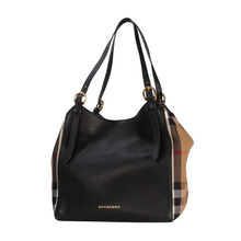 Cargar imagen en el visor de la galería, SHOULDER BAG
