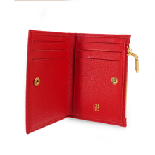 Cargar imagen en el visor de la galería, COMPACT WALLET
