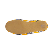 Cargar imagen en el visor de la galería, SLIPPERS
