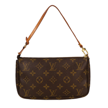 Cargar imagen en el visor de la galería, POCHETTE ACCESOIRES
