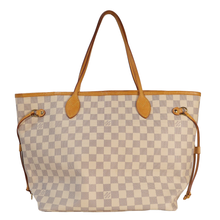 Cargar imagen en el visor de la galería, NEVERFULL MM
