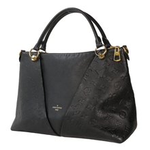 Cargar imagen en el visor de la galería, V TOTE
