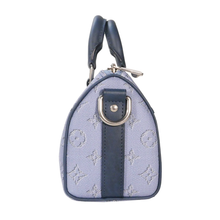 Cargar imagen en el visor de la galería, KEEPALL 25
