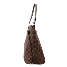 Cargar imagen en el visor de la galería, NEVERFULL MM
